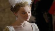 Bridgerton | Image Via: Netflix